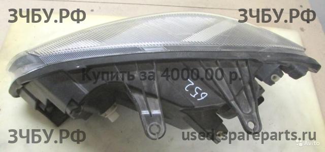 FAW 1041 Фара правая