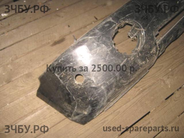 Land Rover Range Rover 3 (LM) Бампер передний