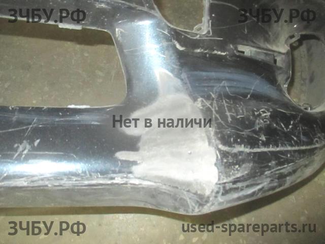 Toyota RAV 4 (3) Бампер передний