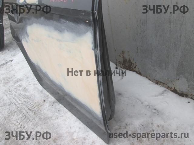 Ford Mondeo 4 Дверь задняя правая