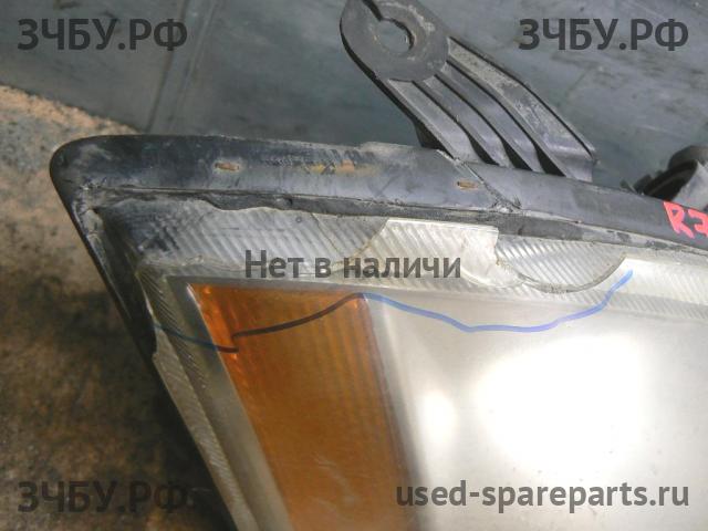 Chery Fora (A21) Фара правая