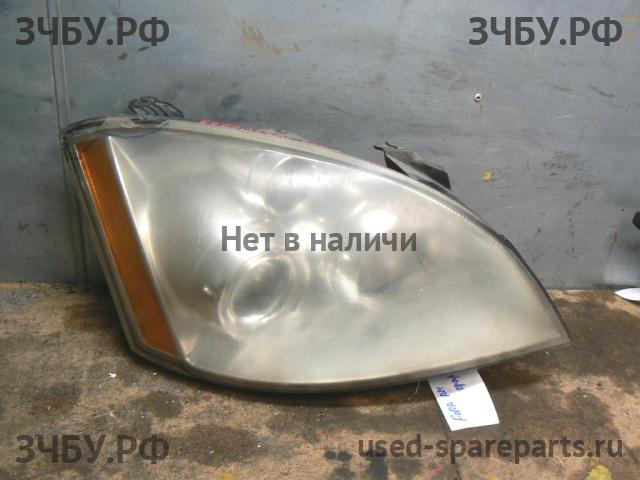 Chery Fora (A21) Фара правая