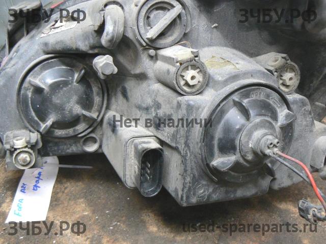 Chery Fora (A21) Фара правая