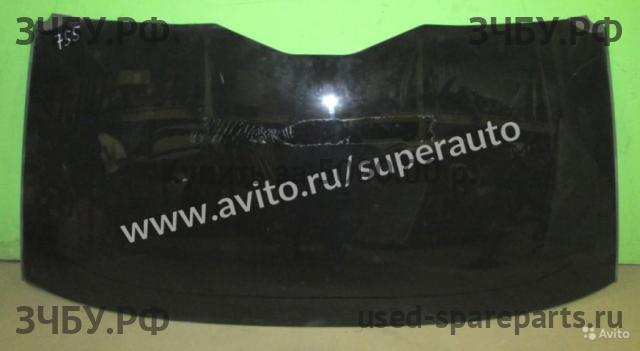 Land Rover Range Rover 4 Стекло заднее