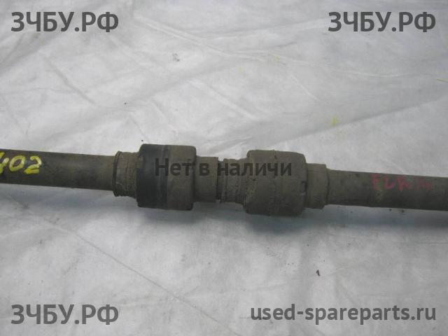 Chery Fora (A21) Привод передний правый (ШРУС)