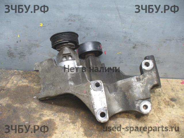 Chery Fora (A21) Кронштейн