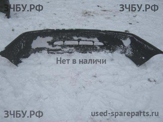 Ford Mondeo 2 Бампер задний
