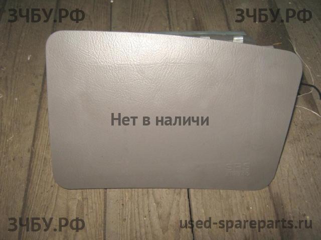 Chery Fora (A21) Подушка безопасности пассажирская (в торпедо)