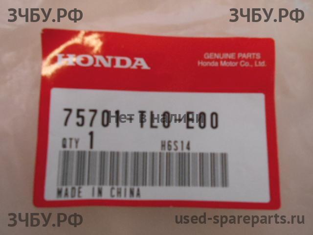 Honda Accord 8 Эмблема (логотип, значок)