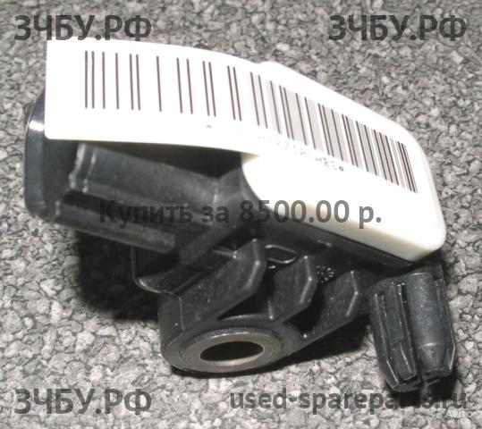 Infiniti QX56 [JA60] Датчик удара AIR BAG (SRS)