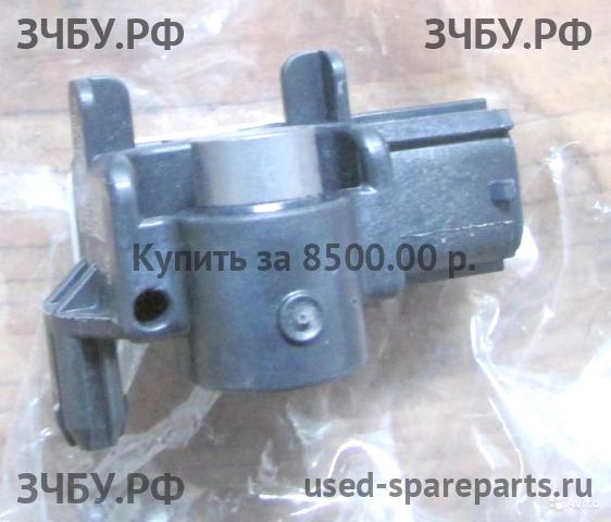 Infiniti QX56 [JA60] Датчик удара AIR BAG (SRS)