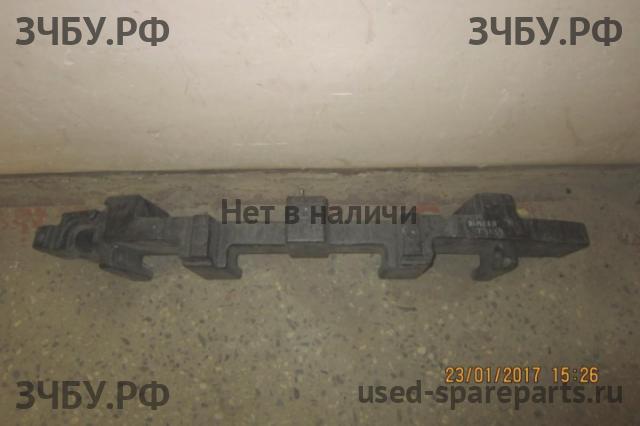 Nissan Almera G15 Наполнитель бампера передний