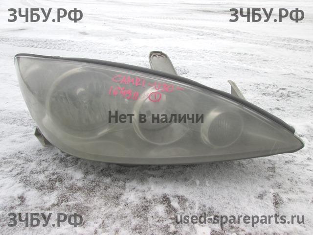 Toyota Camry 5 (V30) Фара правая