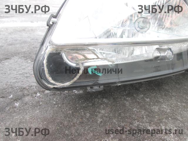 Renault Sandero 1 Фара левая