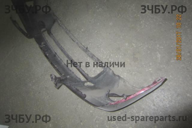 Lexus RX (3) 350/450h Бампер передний