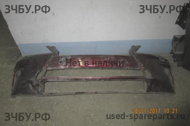 Lexus RX (3) 350/450h Бампер передний