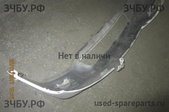 Lexus RX (3) 350/450h Бампер передний