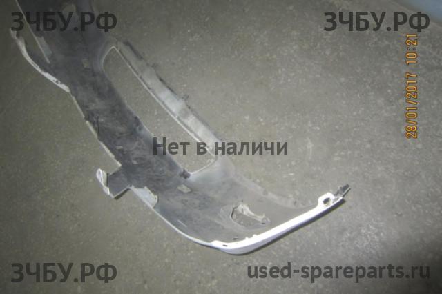Lexus RX (3) 350/450h Бампер передний
