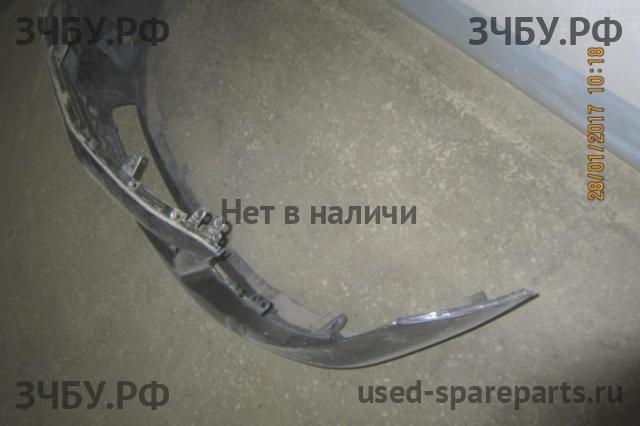 Toyota Corolla (E14 - E15) Бампер передний