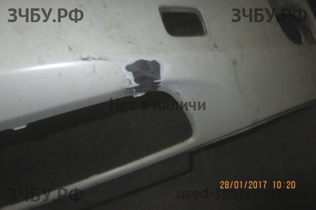 Lexus RX (3) 350/450h Бампер передний