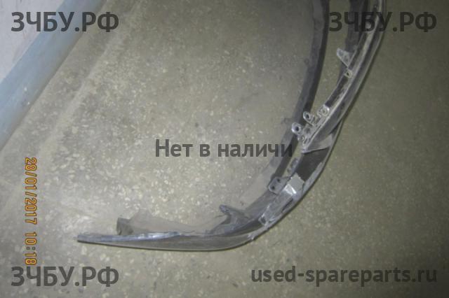 Toyota Corolla (E14 - E15) Бампер передний