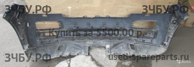 Land Rover Range Rover 4 Бампер передний