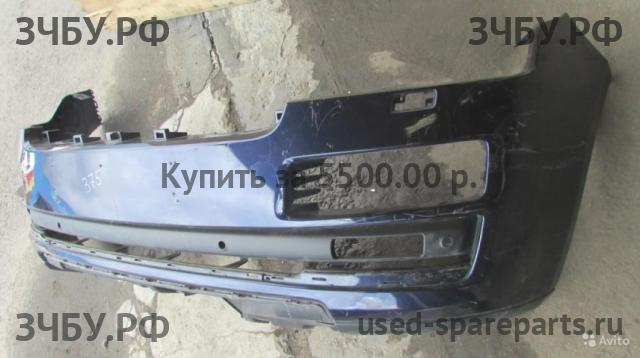 Land Rover Range Rover 4 Бампер передний