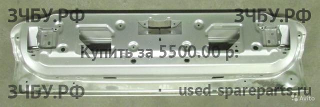 Land Rover Range Rover 4 Крышка багажника