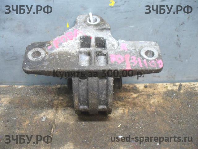 Chery Fora (A21) Опора двигателя