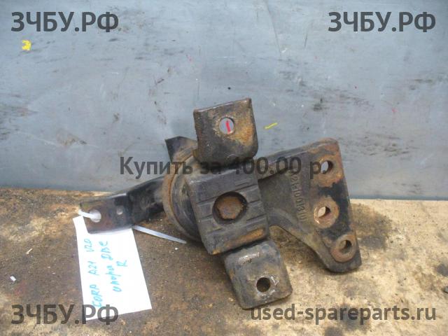 Chery Fora (A21) Опора двигателя