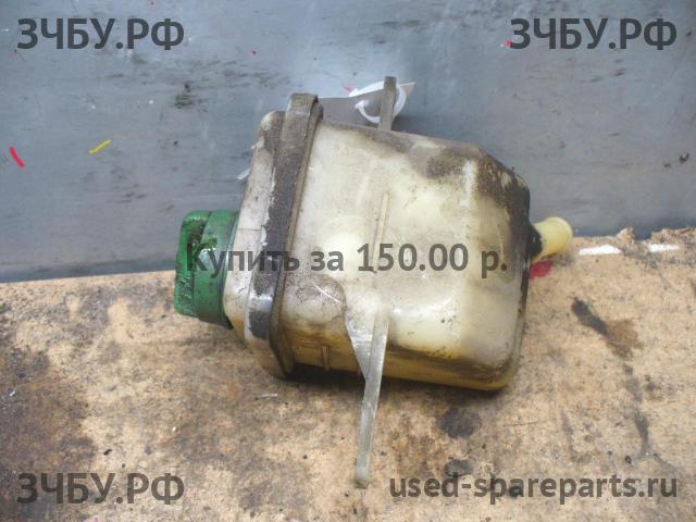 Chery Fora (A21) Бачок гидроусилителя