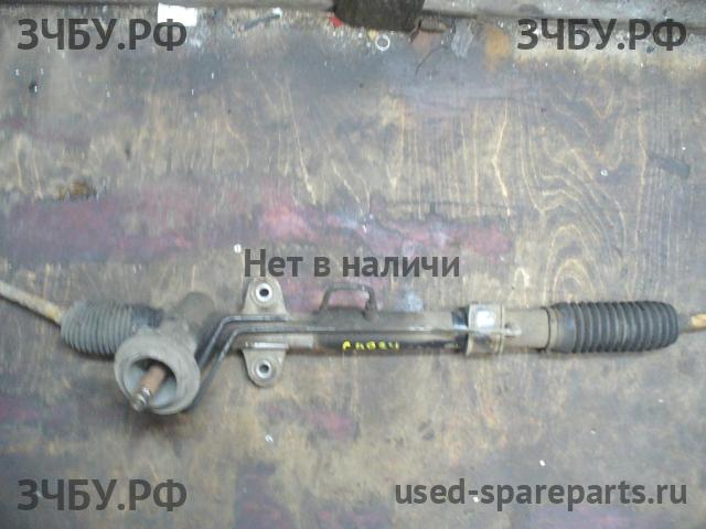 Chery Fora (A21) Рейка рулевая