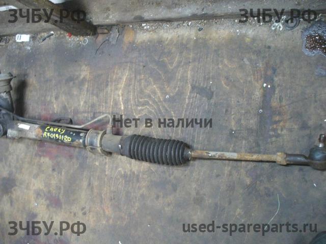 Chery Fora (A21) Рейка рулевая