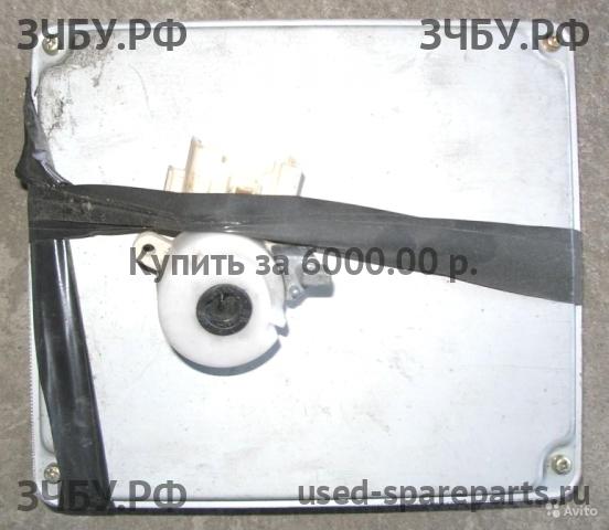 Toyota Camry 5 (V30) Блок управления двигателем