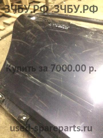 Lexus GS (3) 300/400/430 Дверь задняя правая