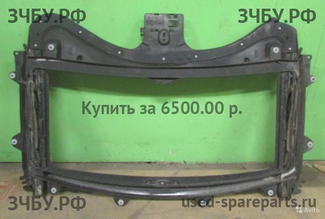 Land Rover Discovery 3 Люк в сборе