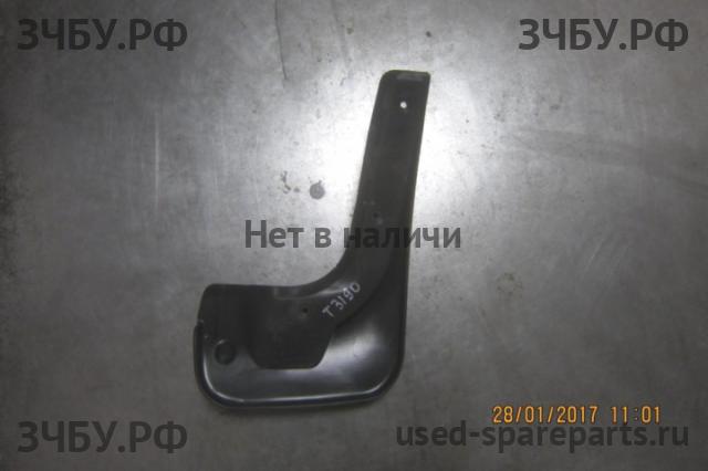 Ford Mondeo 4 Брызговик передний левый