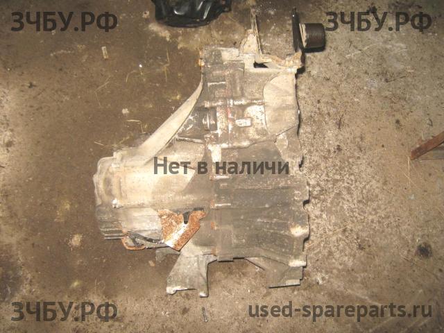Toyota Corolla (E14 - E15) РКПП (роботизированная коробка переключения передач)