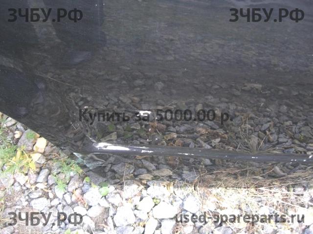 Suzuki SX4 (1) Дверь задняя правая