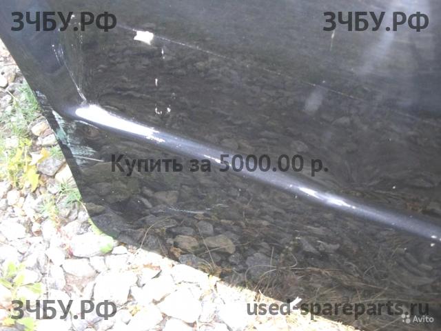 Suzuki SX4 (1) Дверь задняя правая