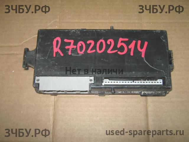 Mitsubishi Galant 9 (DJ) Блок электронный