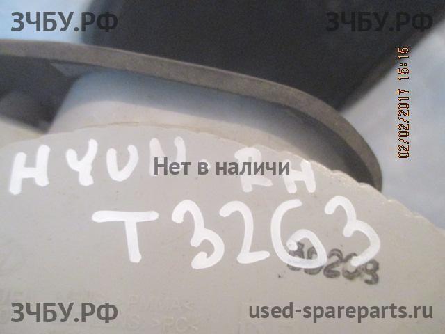Hyundai ix35 Фонарь правый