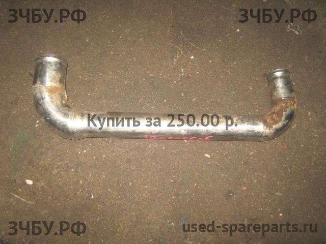BAW Fenix 1065 (EURO-3) Патрубок