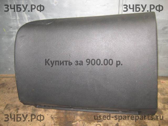KIA Ceed 2 Бардачок