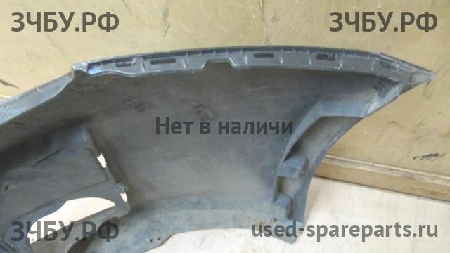 Chevrolet Cruze 1 Бампер передний