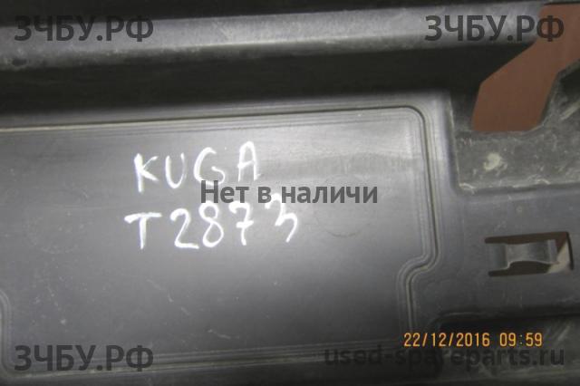 Ford Kuga 2 Усилитель бампера передний
