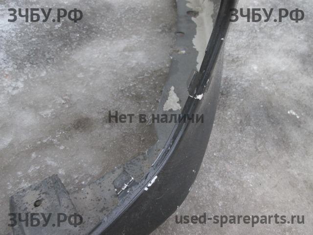 Ford Mondeo 4 Бампер передний