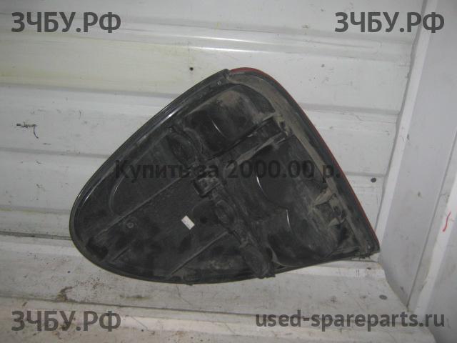 Chrysler Voyager/Caravan 4 Фонарь правый