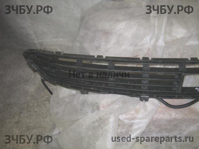 Infiniti QX56 [Z62] QX80 Решетка в бампер