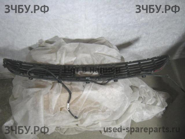 Infiniti QX56 [Z62] QX80 Решетка в бампер